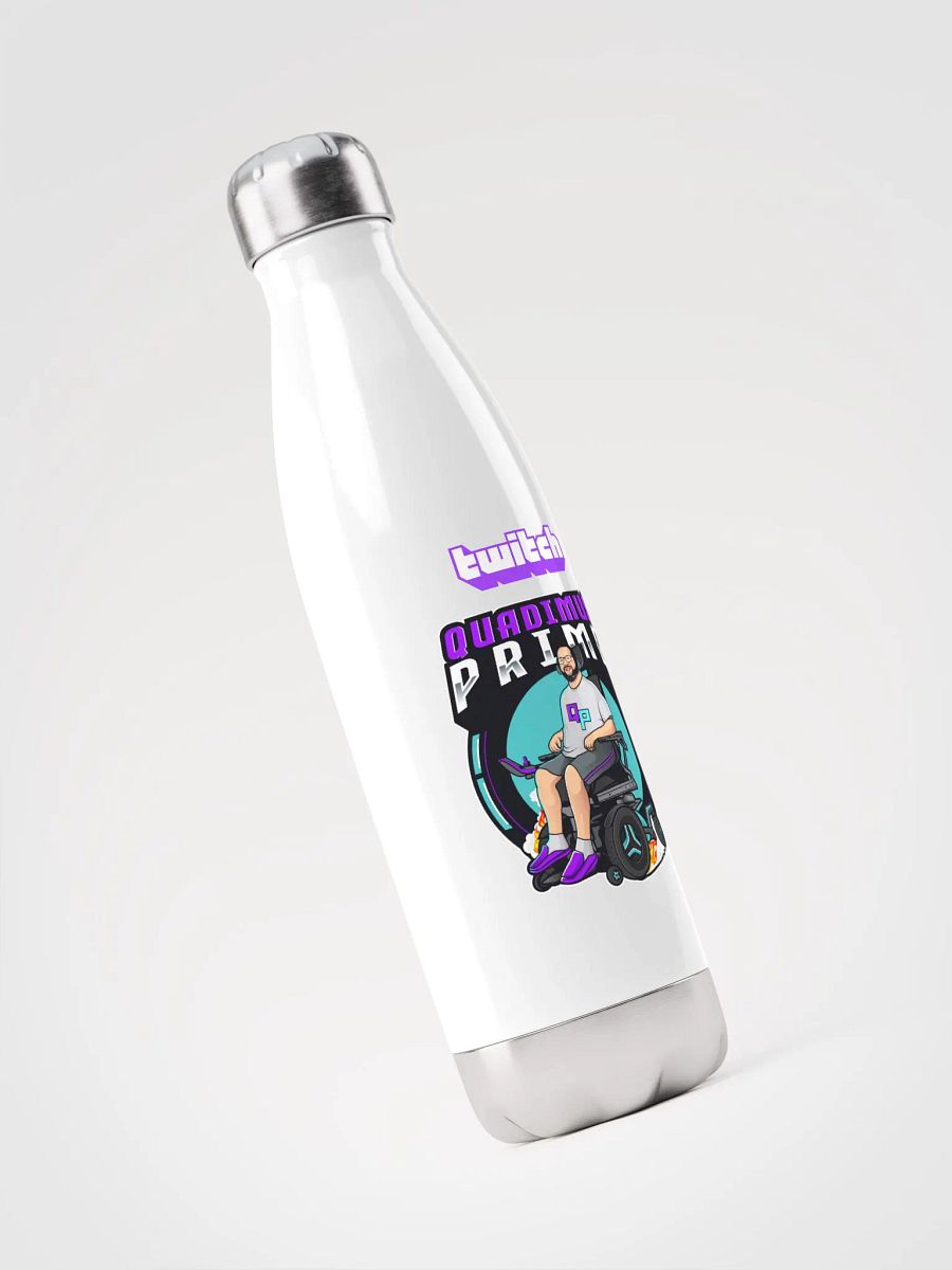 QP Water bottle product image (3)