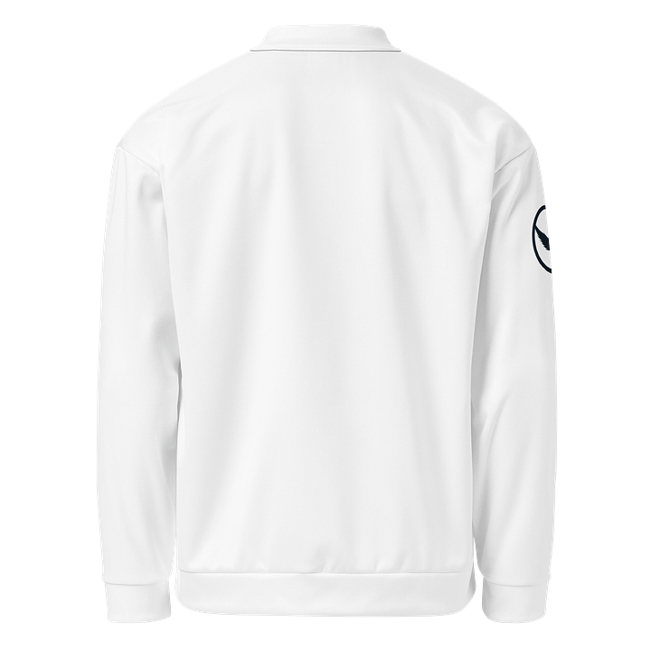 JACKET OF RAD product image (2)