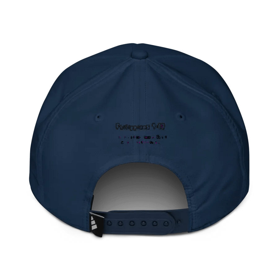 Faith Reigns Hat product image (13)