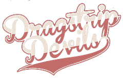 DragstripDevils