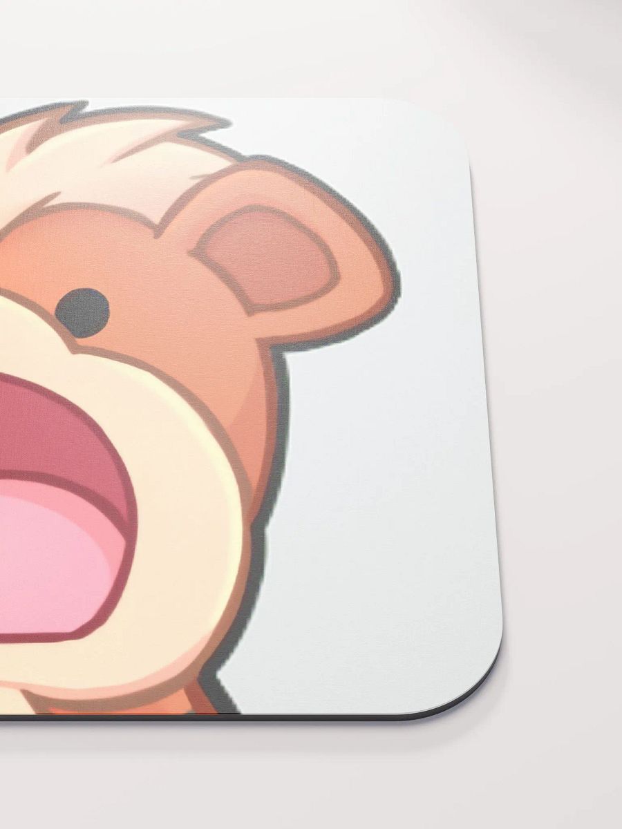Gasp! It’s a Mouse Pad! product image (5)