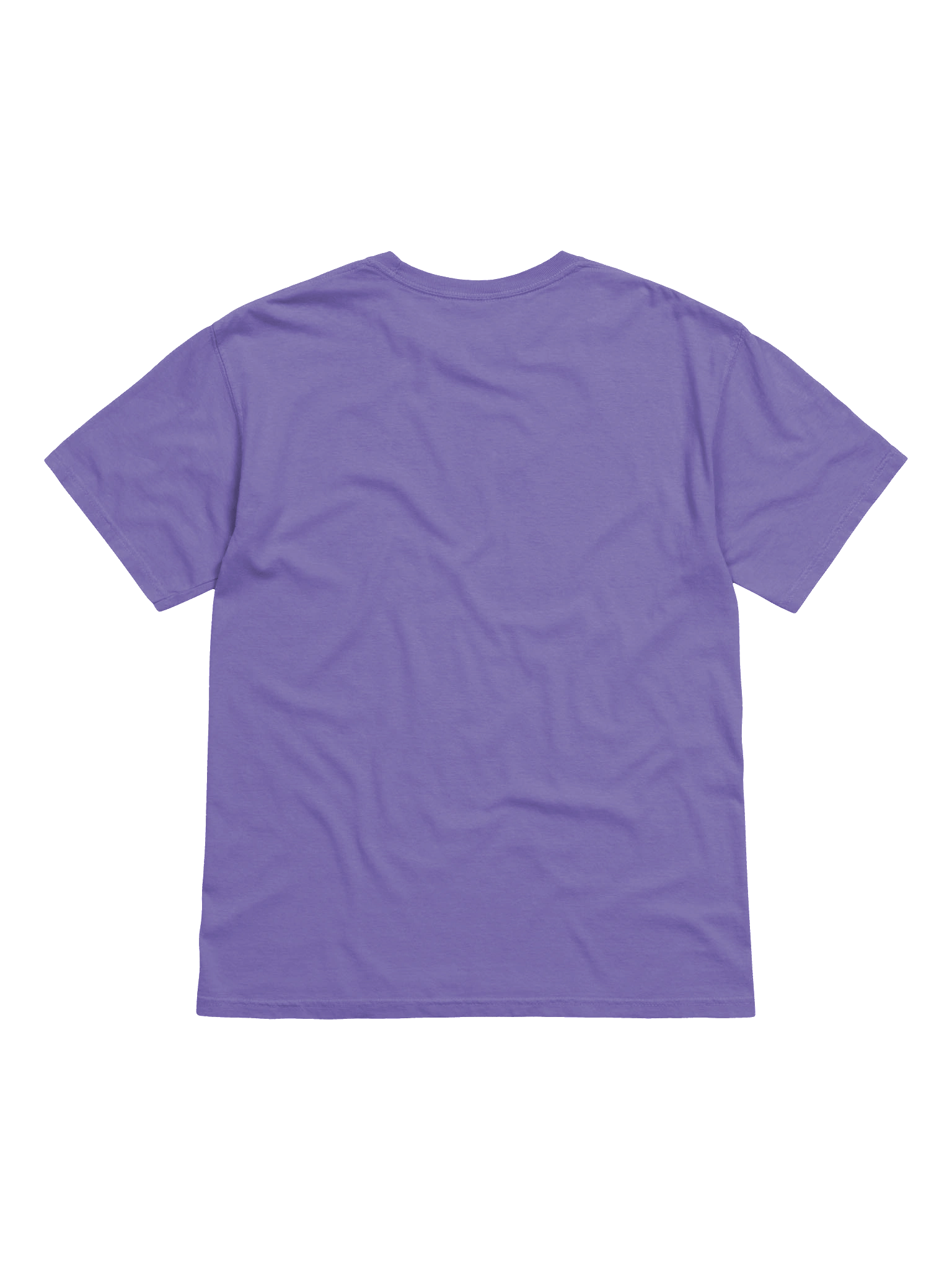 Cursed KPop T product image (6)