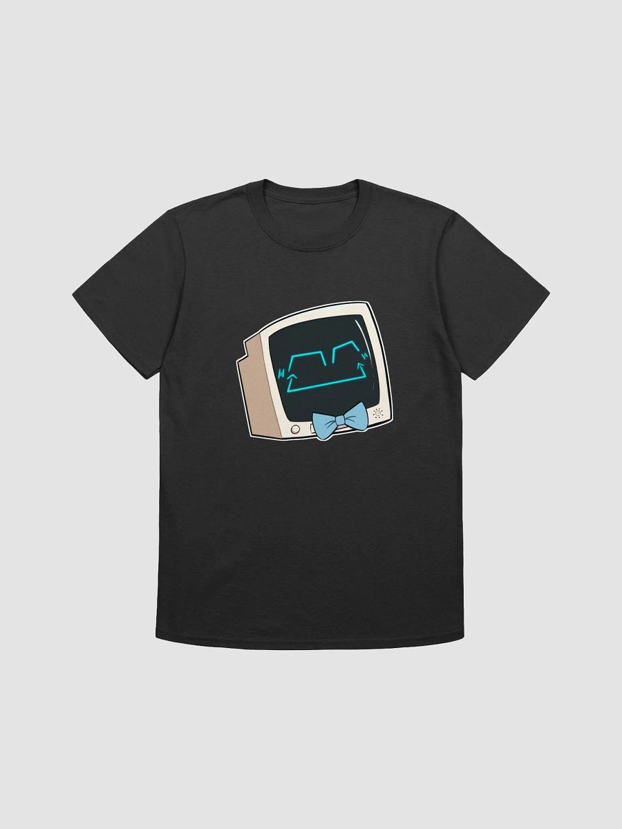 Dapper Ace Shirt product image (3)