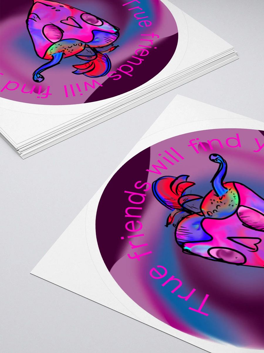 skullberry product image (11)