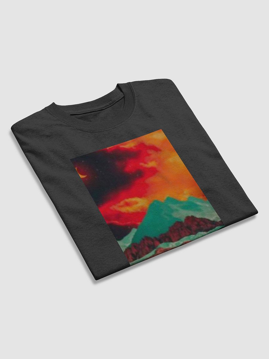 Road To Chaos product image (4)