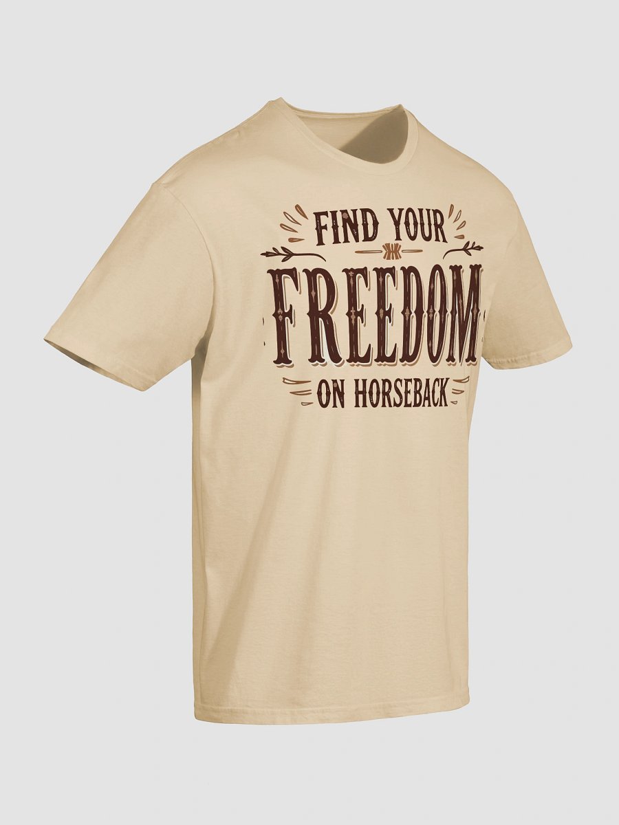 Find your Freedom product image (6)