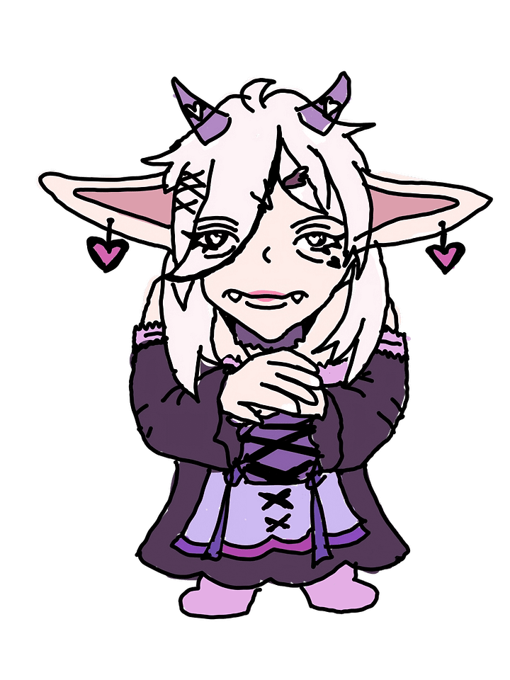 Wise Goblin Jinx: Communi-Tee 2024 product image (2)