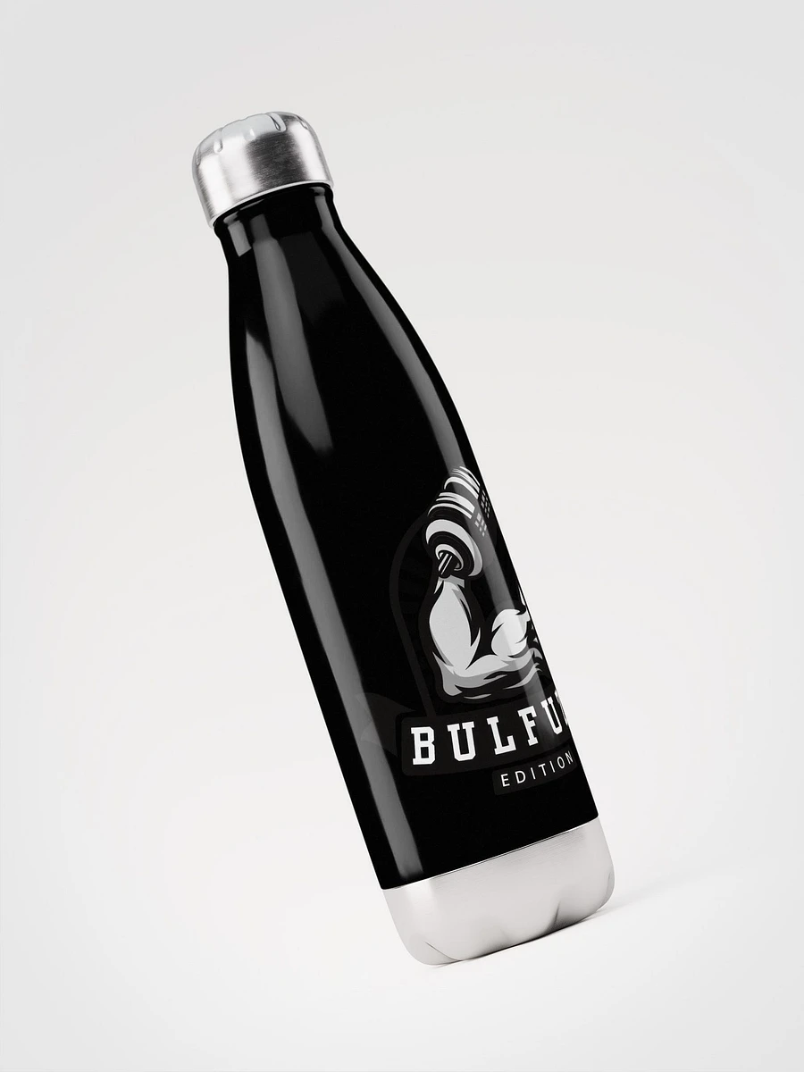 Bulacademy Edition Botel product image (3)