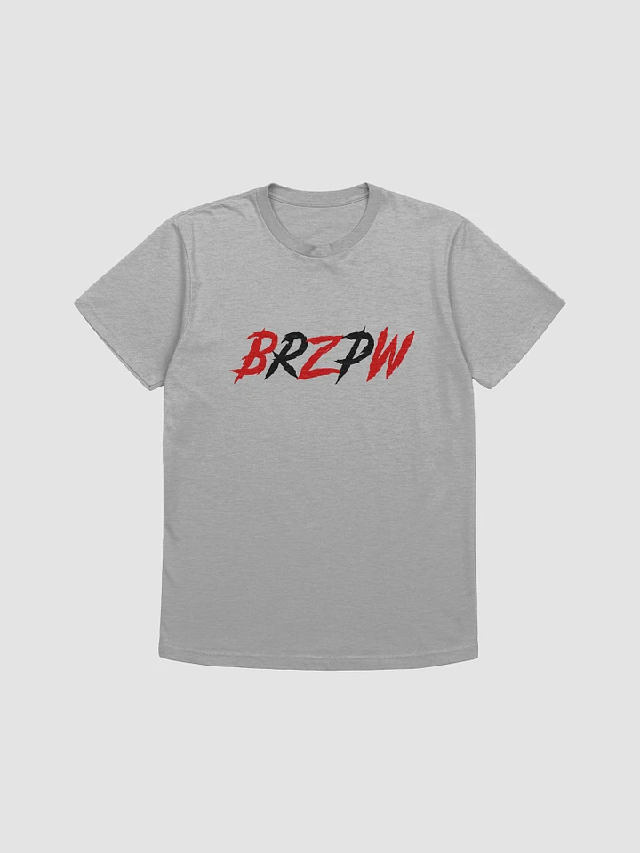 BRZPW Shirt product image (1)