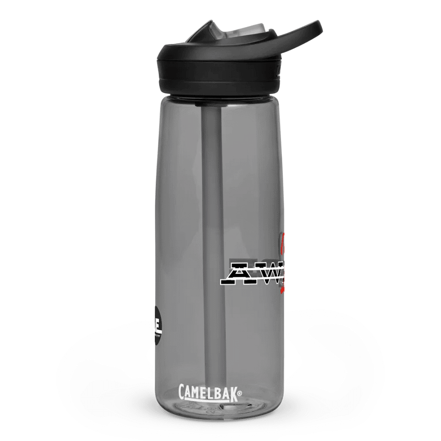 22AWARE SPORTS BOTTLE product image (3)