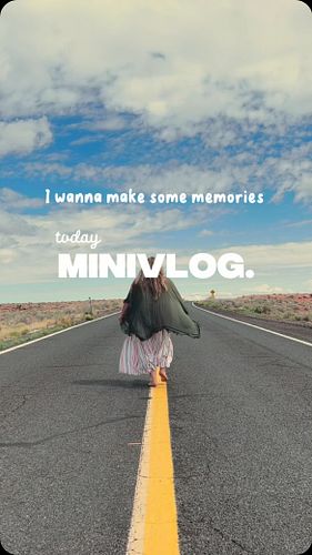 Oklahoma this land felt like comfort, ancient and beautiful. Then I went to OKC and the density hit me so hard my physical bo...