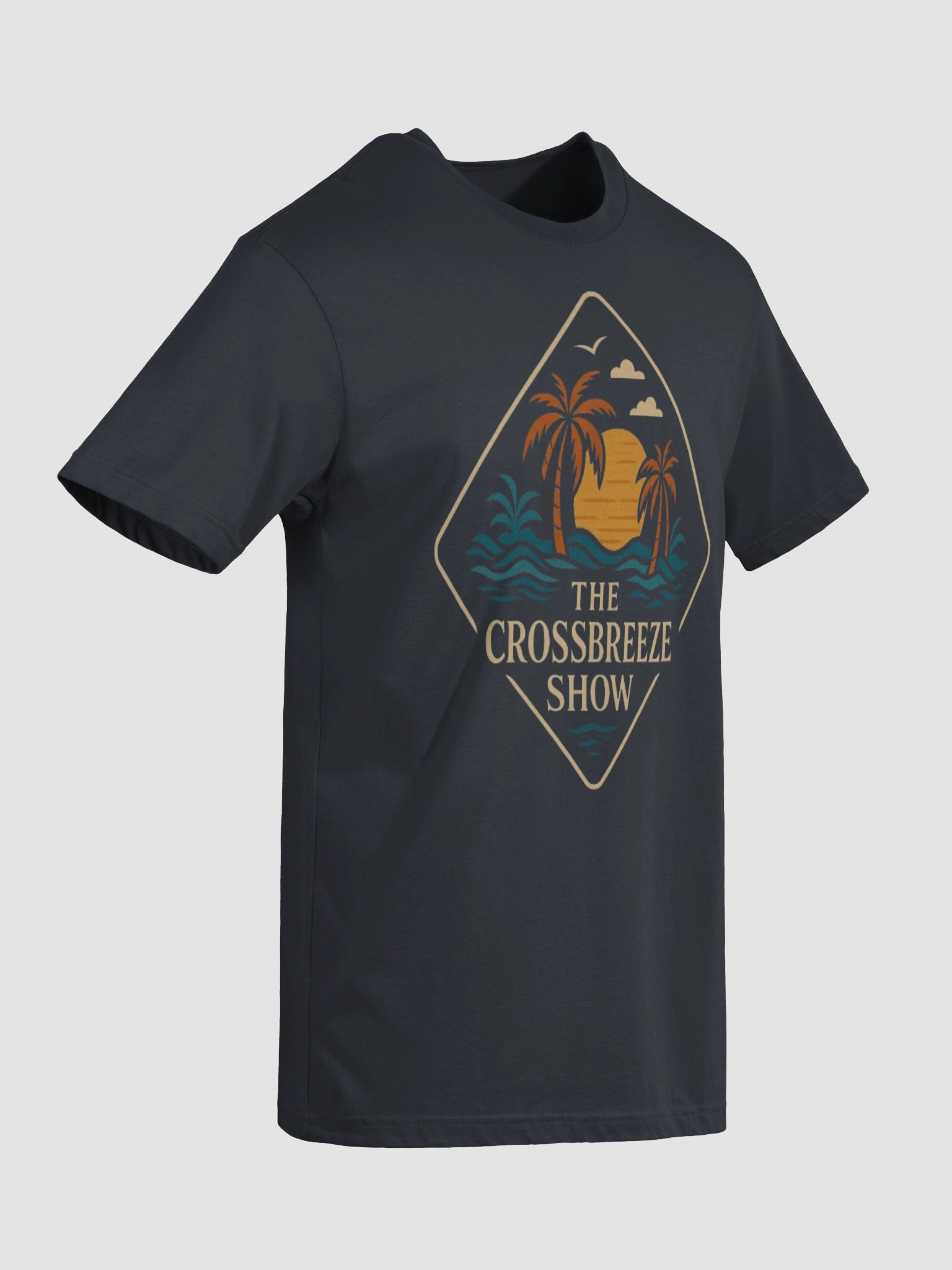 Summer 2025 Edition 🌴☀️🌊 product image (5)