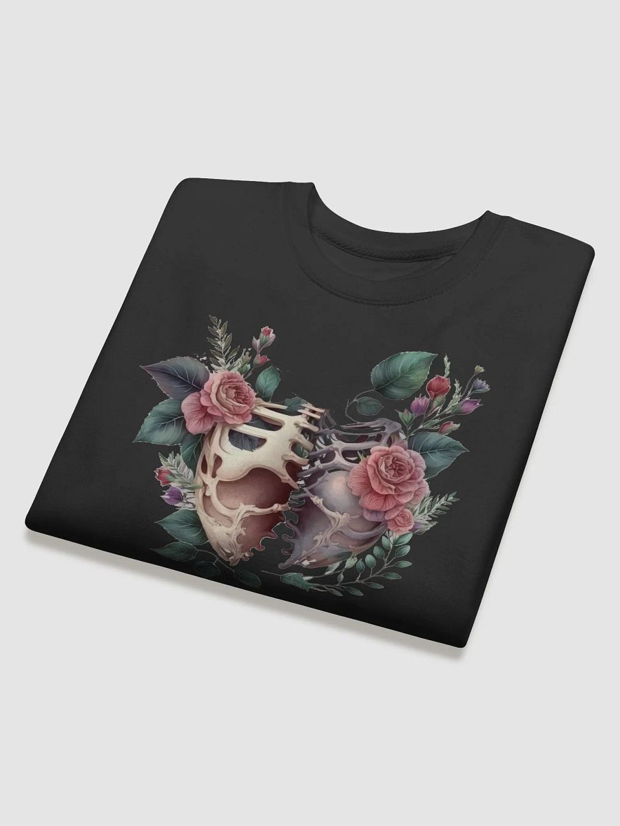 Floral Anatomy" product image (4)