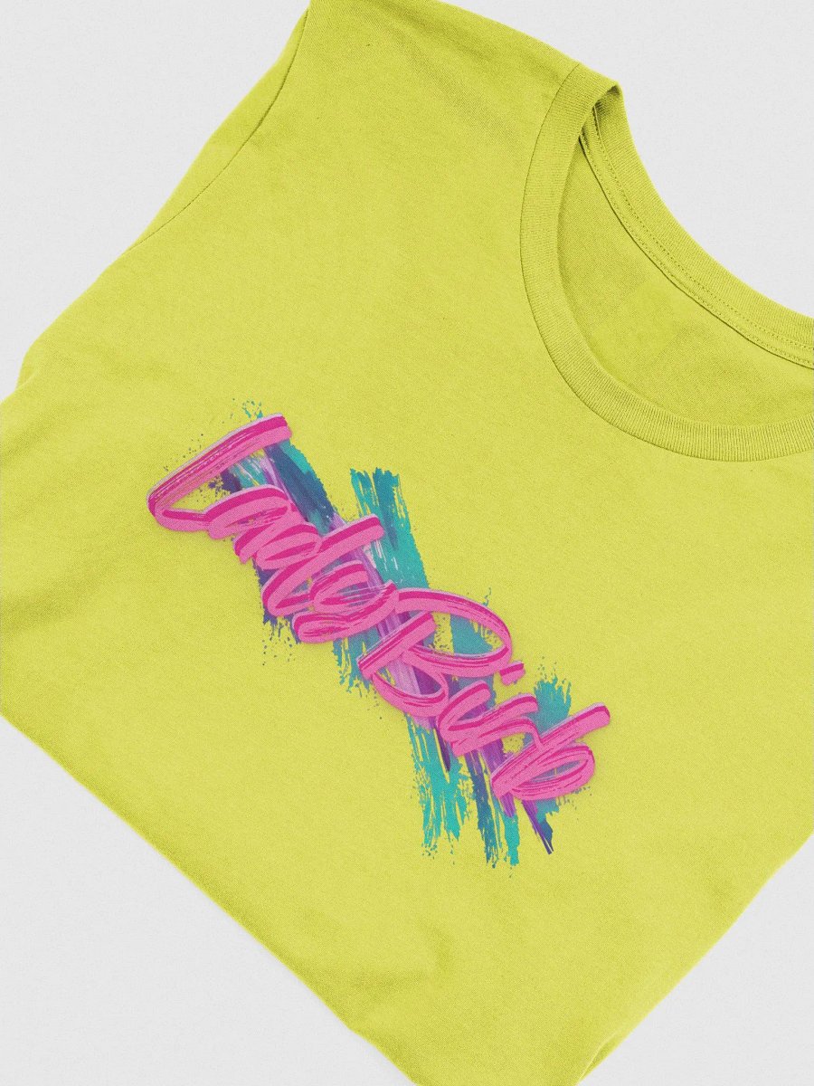90's Vibe Tee product image (4)