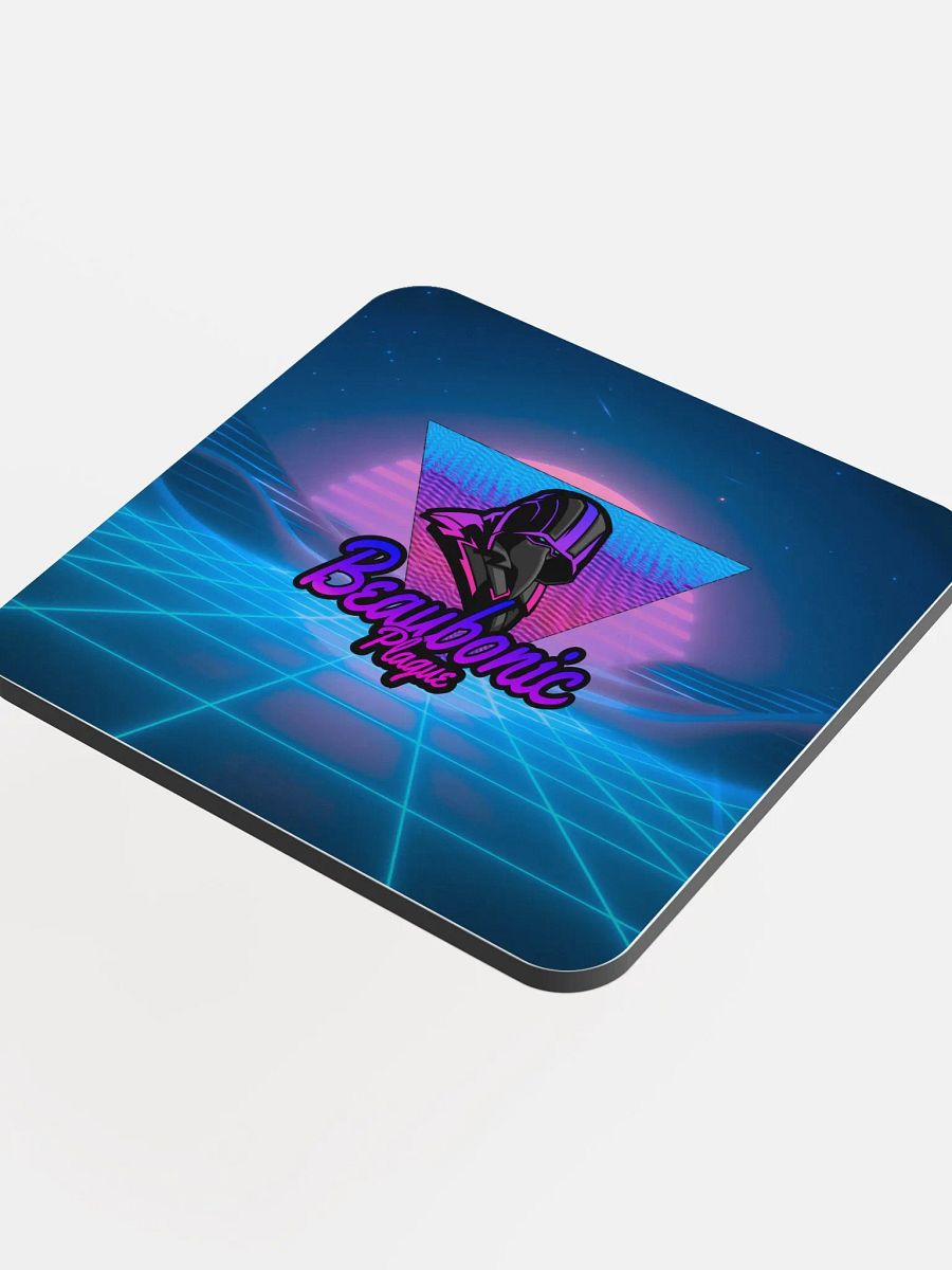 BP Coaster product image (4)