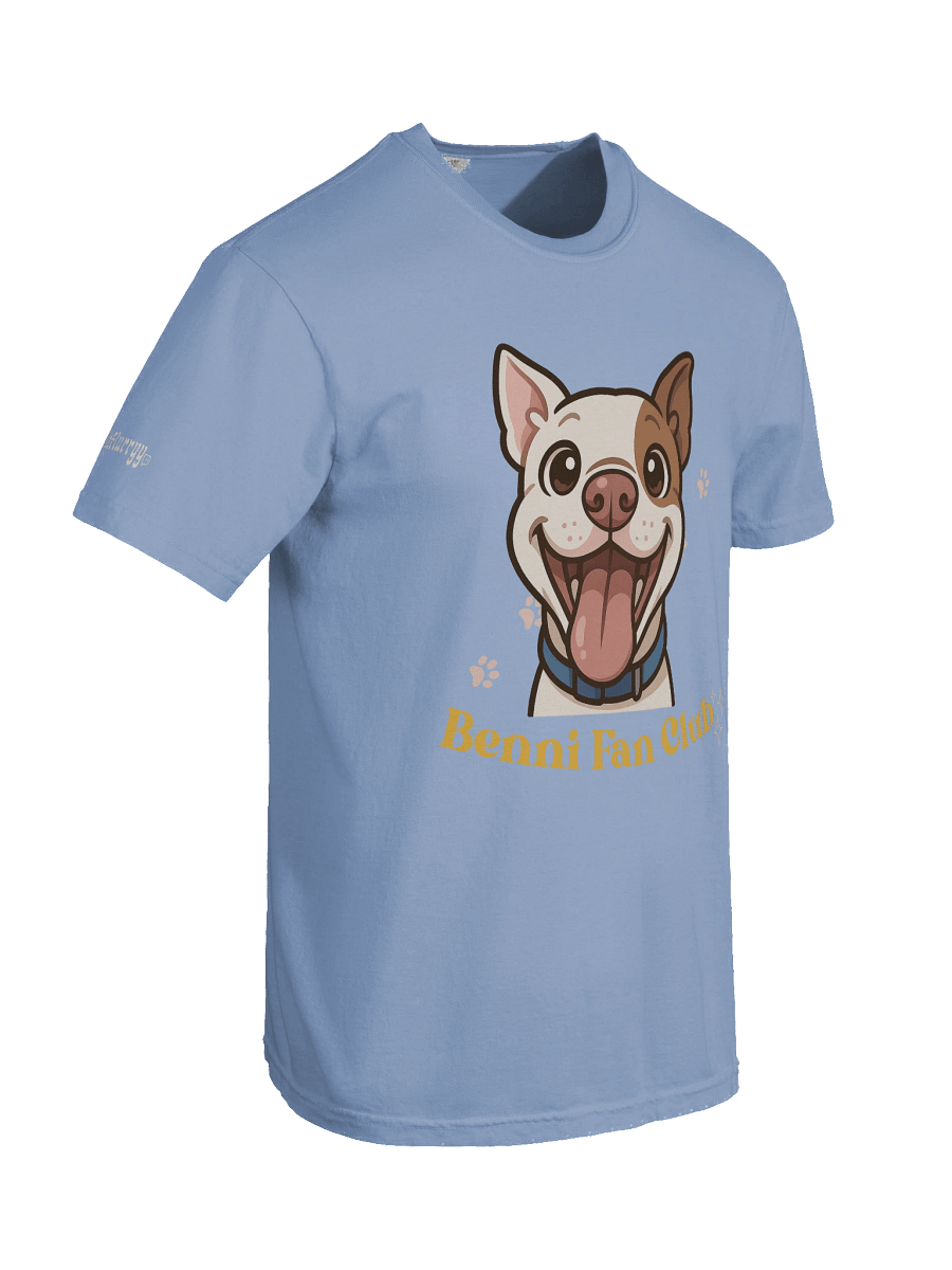 Benni Tee product image (98)