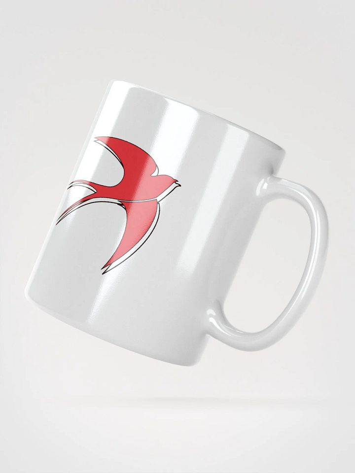 Designed Mug product image (6)