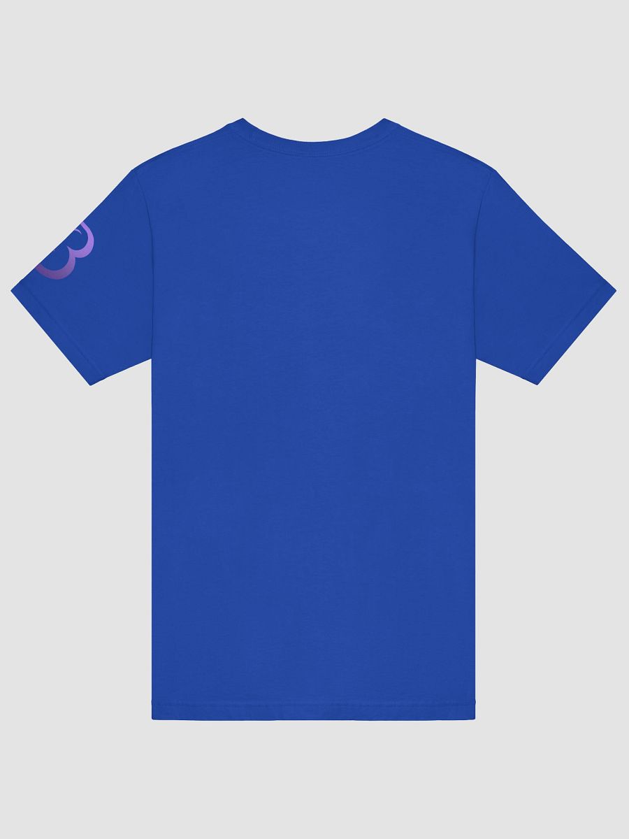 Free Hugz T-Shirt product image (44)