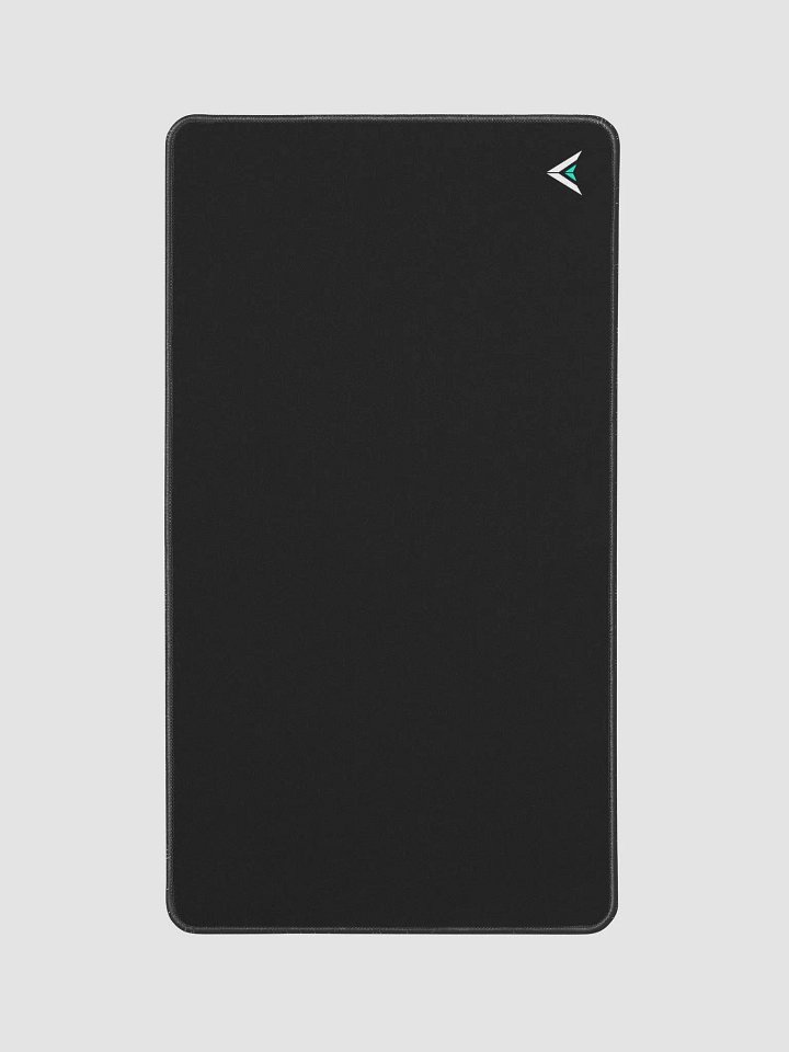 Midnight Oasis Desk Mat product image (1)