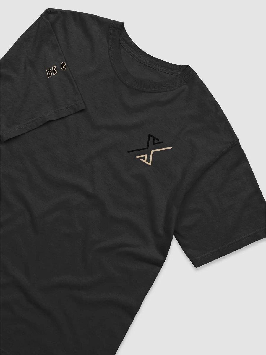 BE GREAT T-SHIRT product image (31)