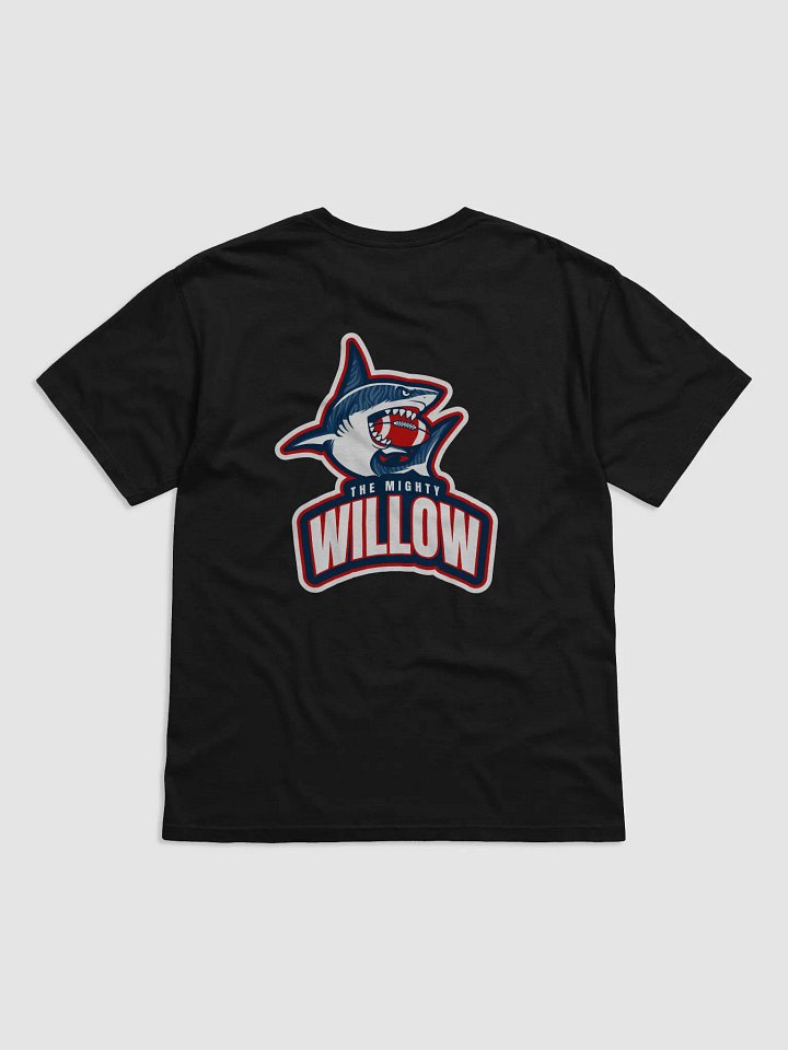 Willow product image (2)