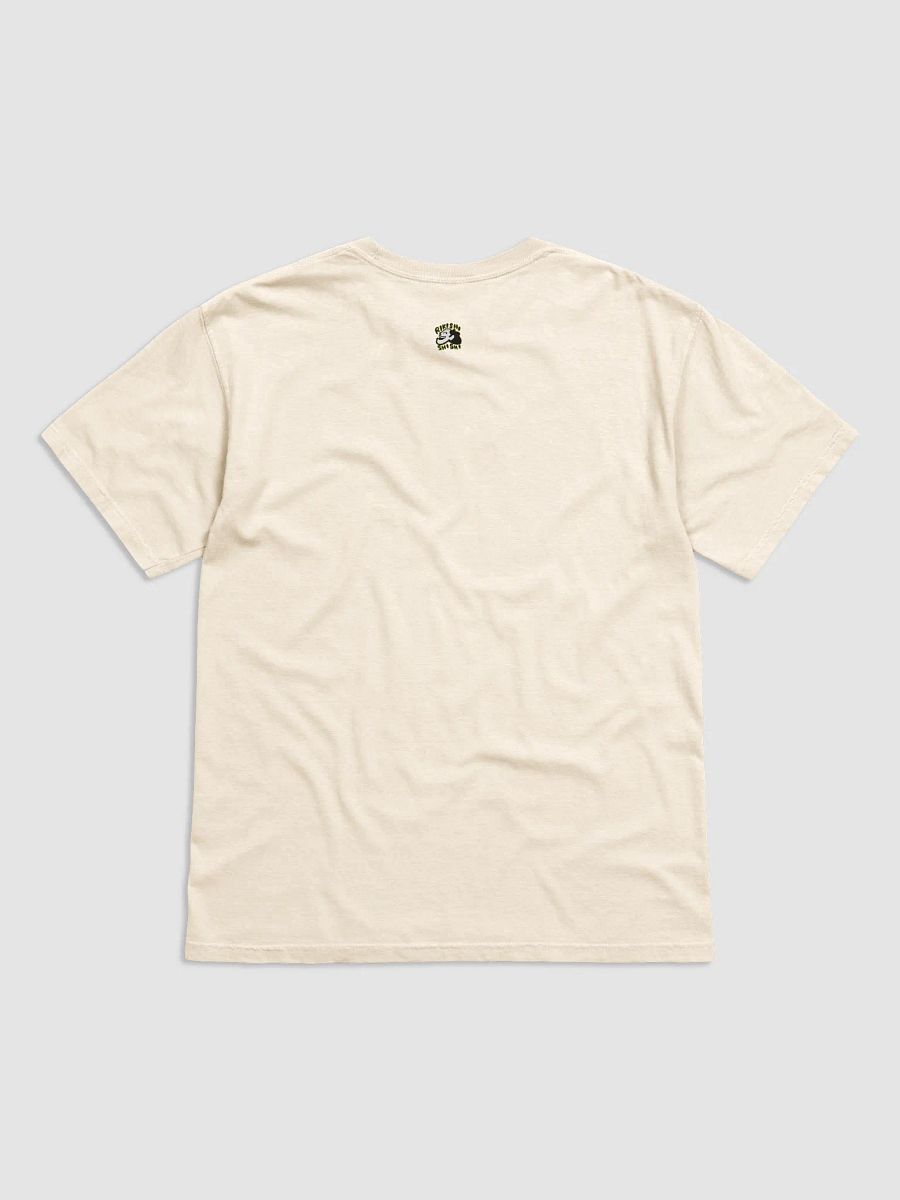 k u b i n a g e //S H I R T product image (2)