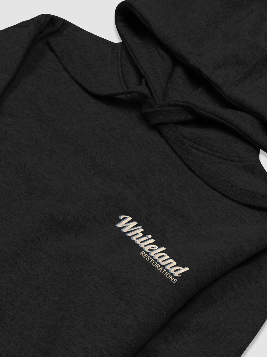Monica Hoodie product image (3)
