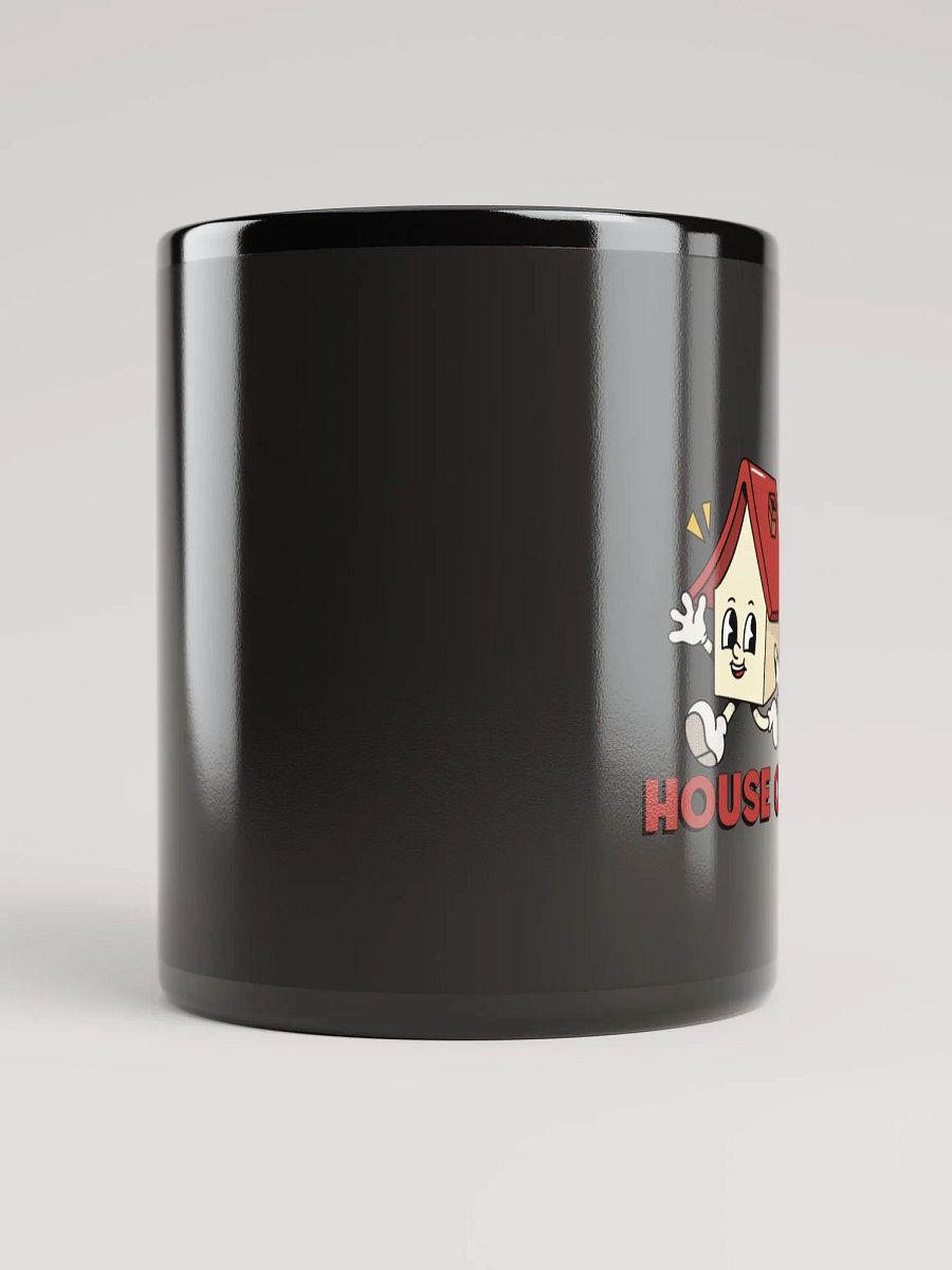 House Loves Cinema Mug product image (5)