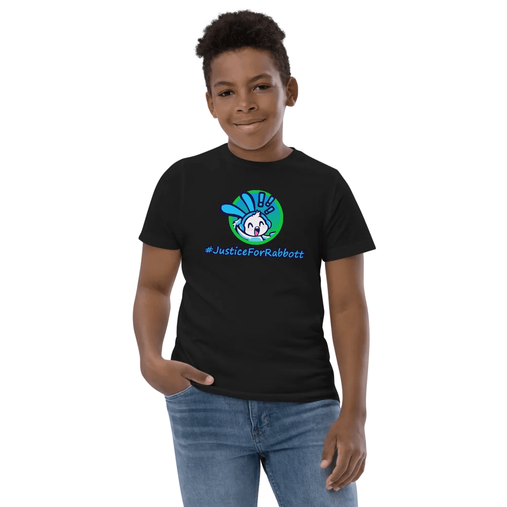 Kids Justice product image (2)