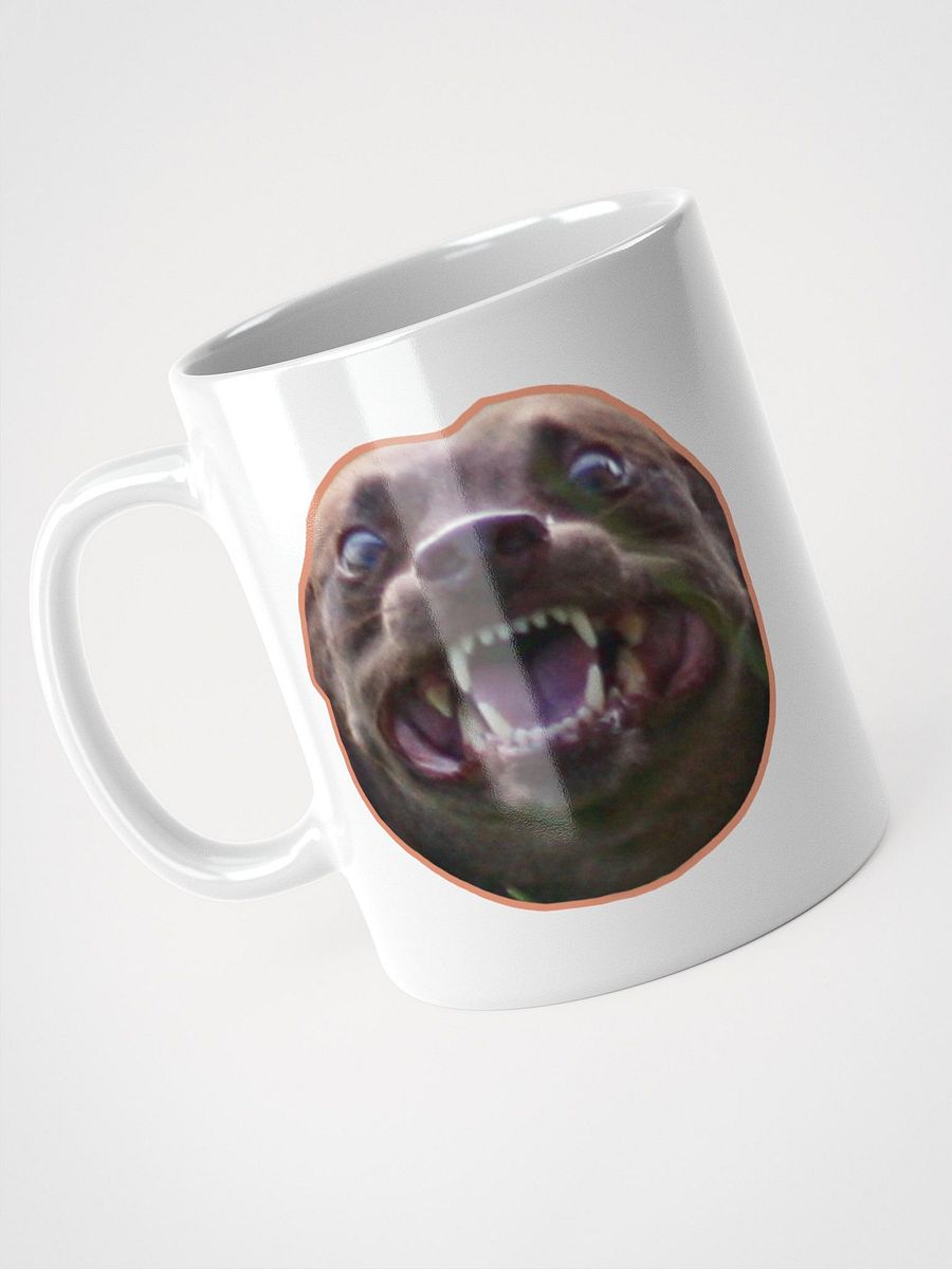 Rohara Goober Mug 1 product image (1)