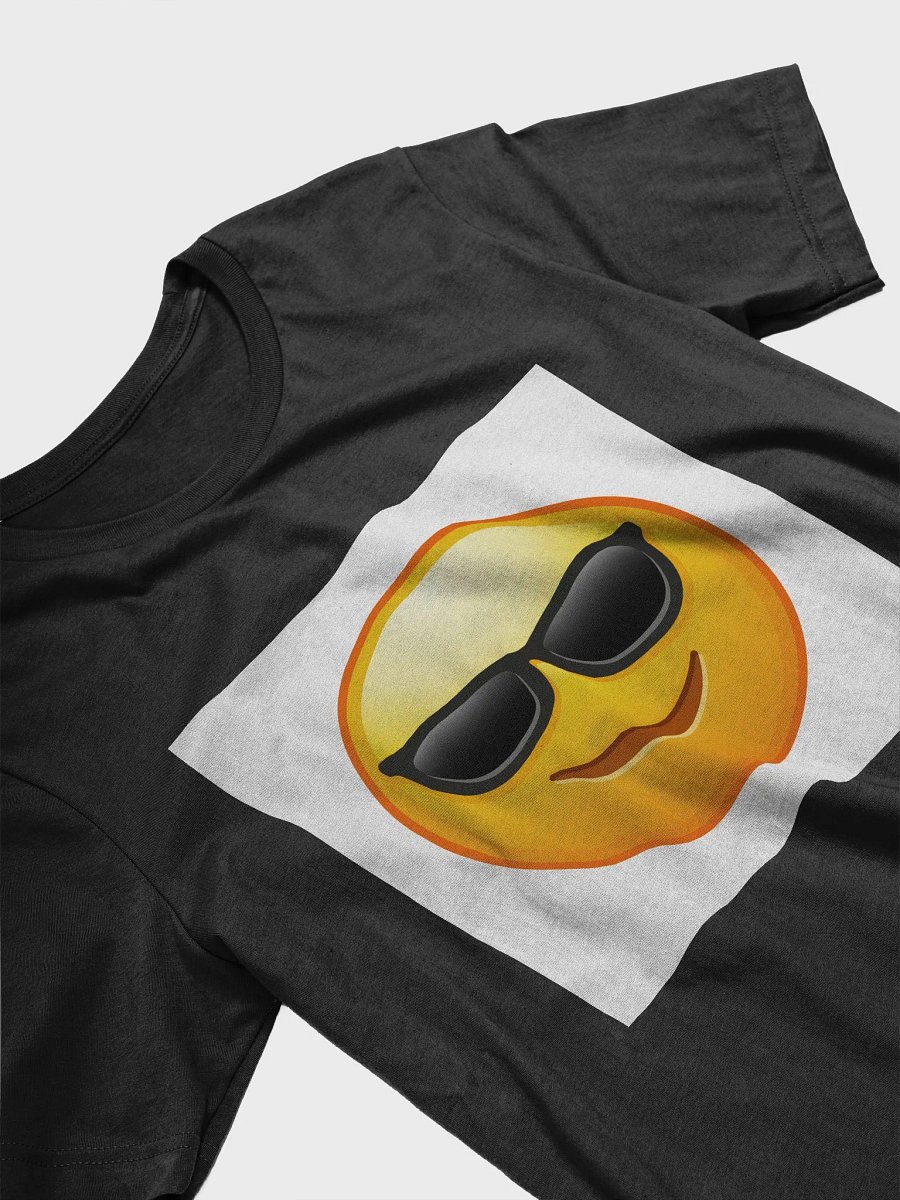 be cool product image (3)