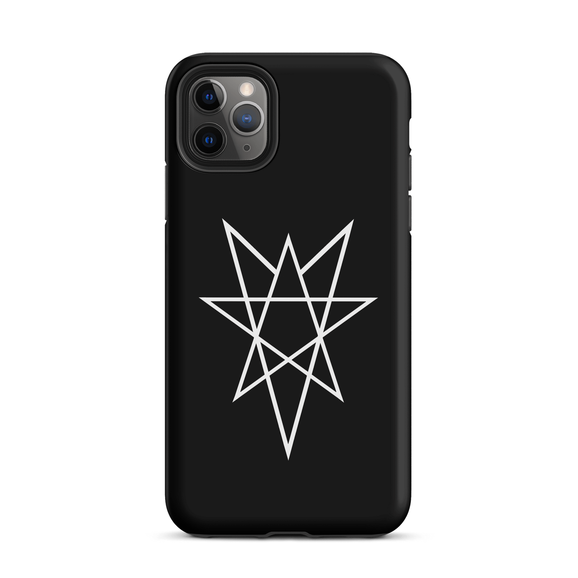 VAMPAGRAM IPHONE CASES product image (46)