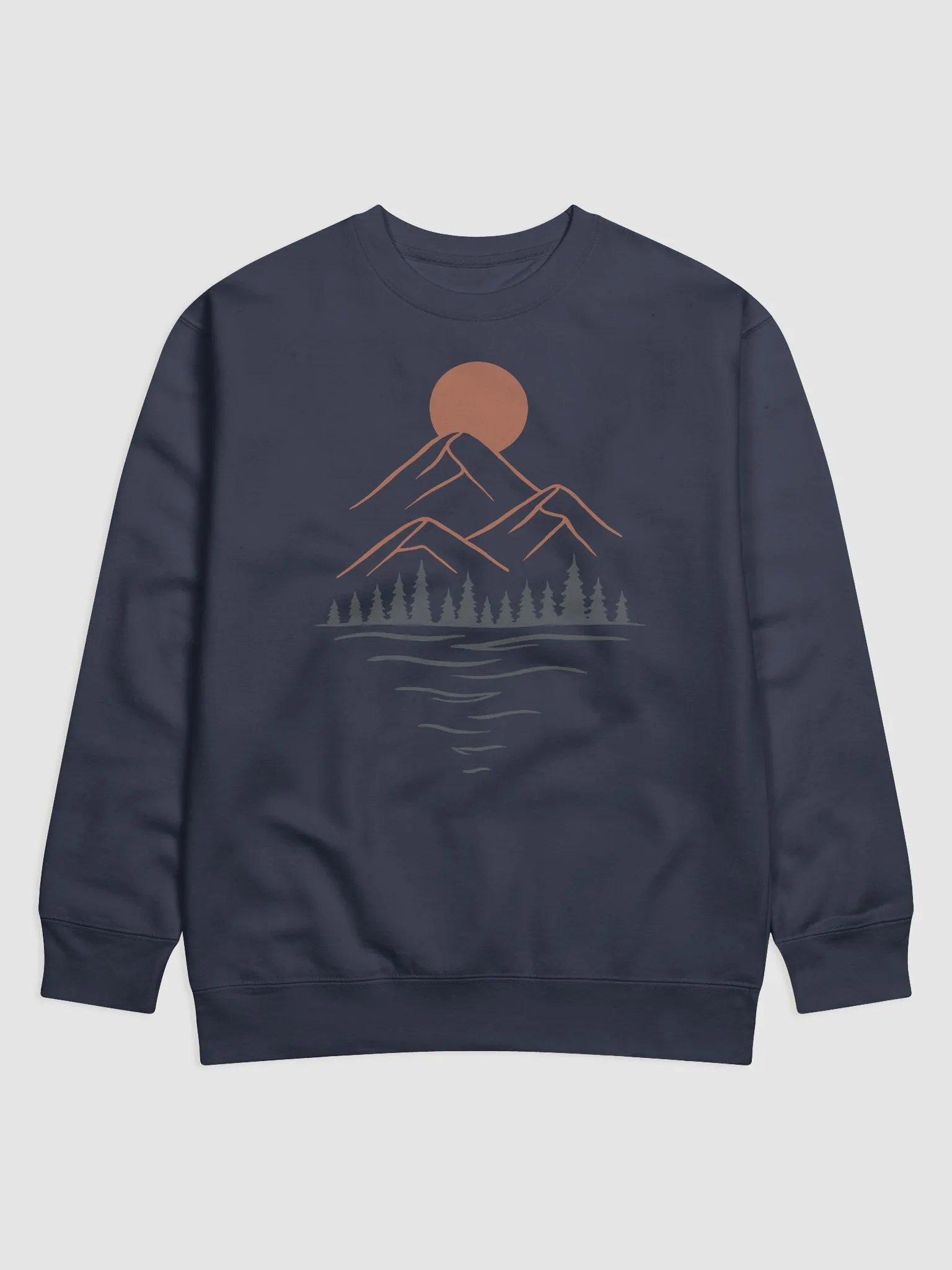 Breathe product image (1)
