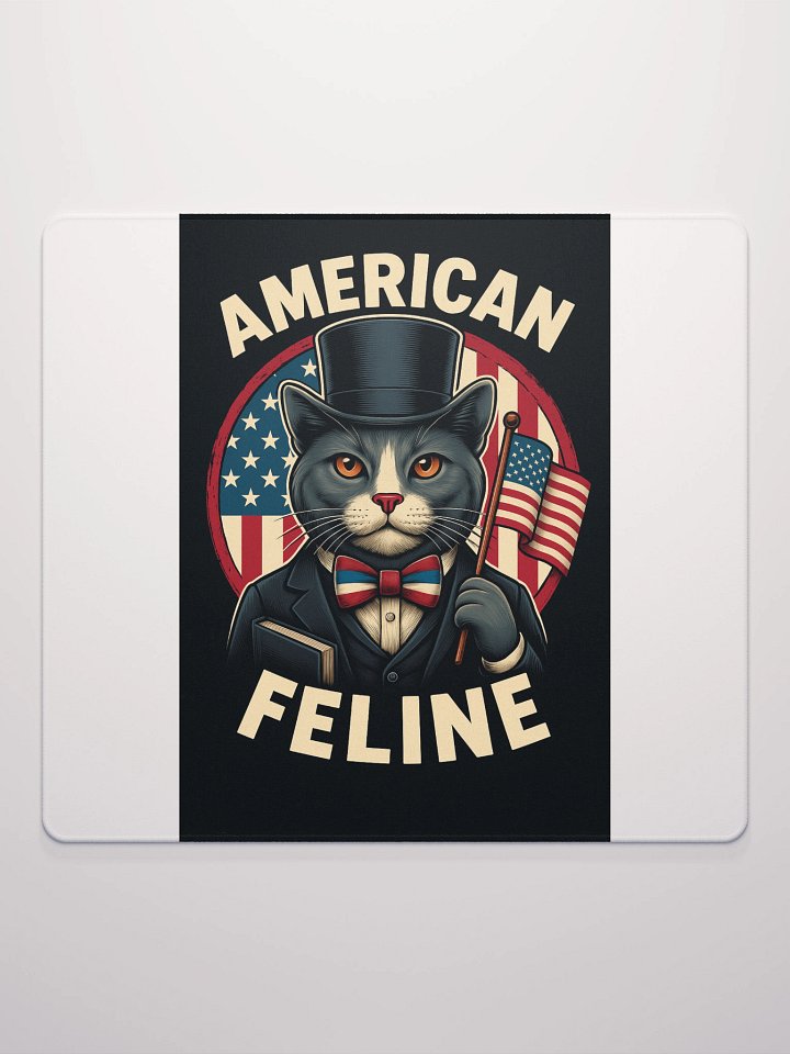 AMERICAN PUSSY product image (4)