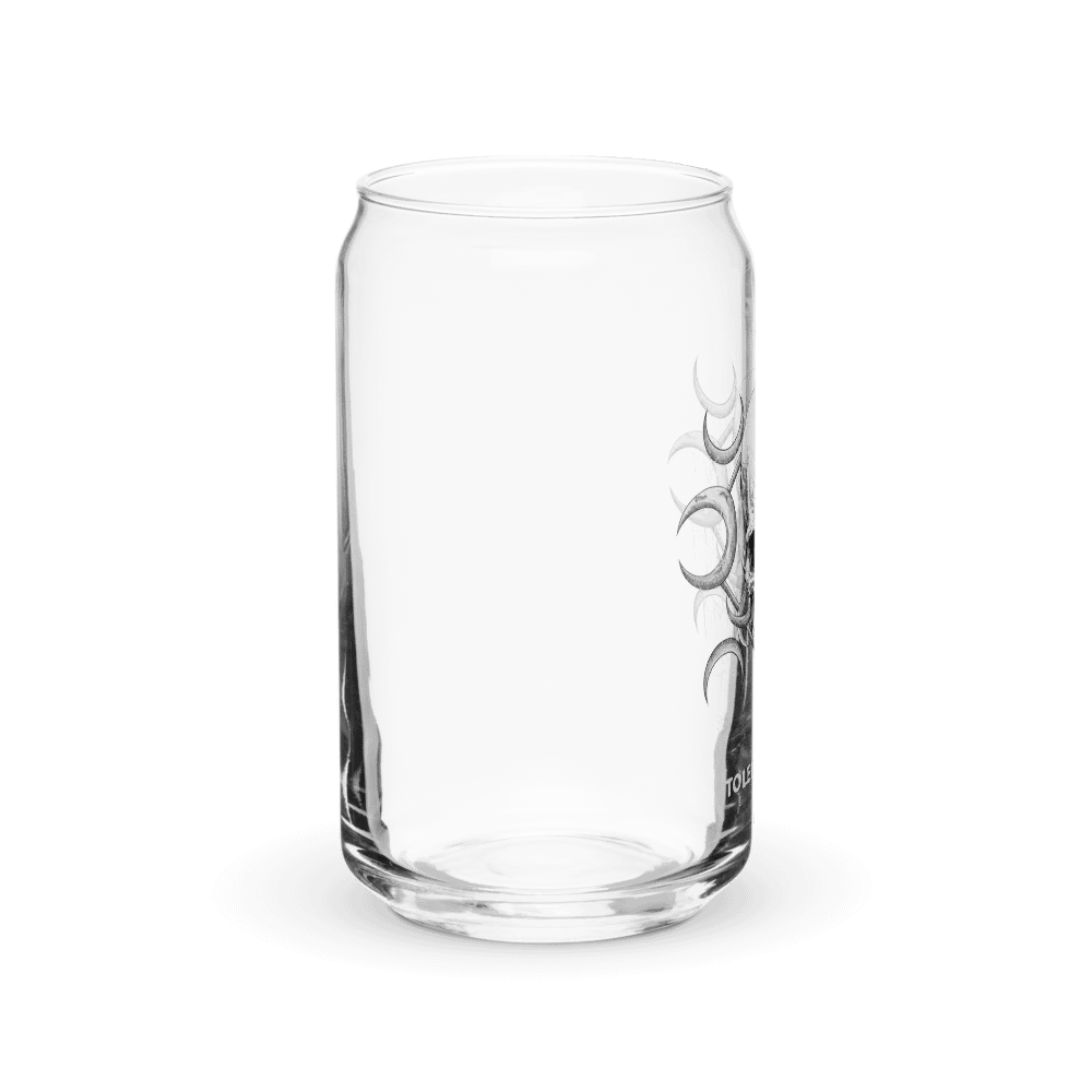 I Do Not Tolerate Lactose Cup product image (40)