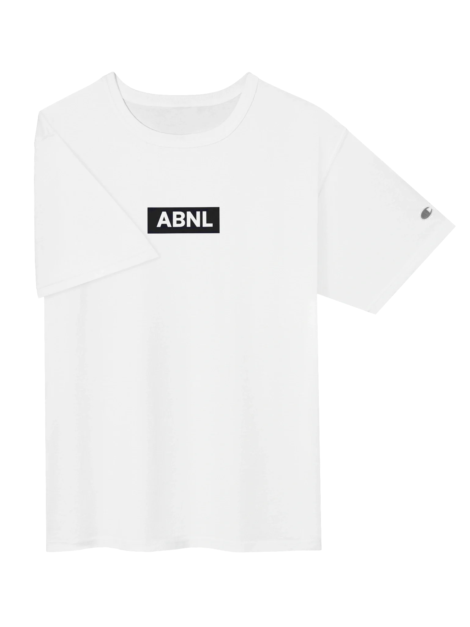 Abnl Champion T-Shirt product image (3)