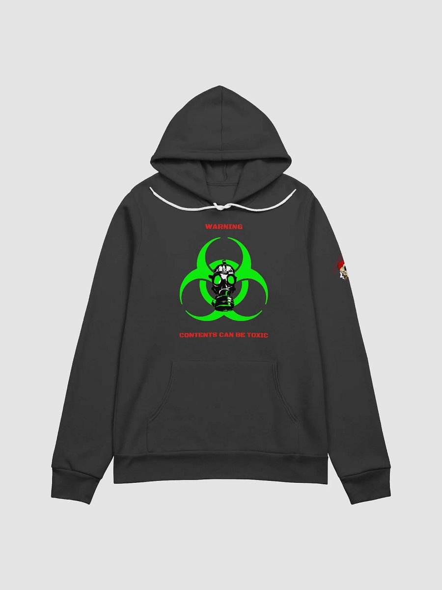 RVG Toxic Hoodie product image (1)