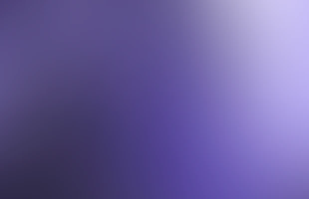 Audio thumbnail background