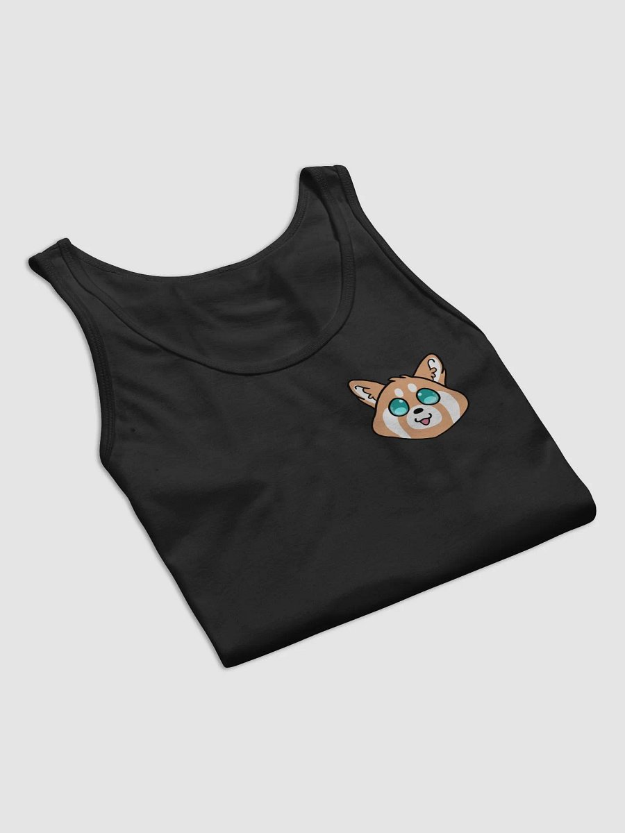 Ponya Tank top product image (5)