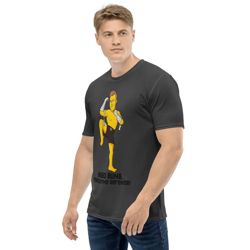 MTG: Khao Bung! product image (3)