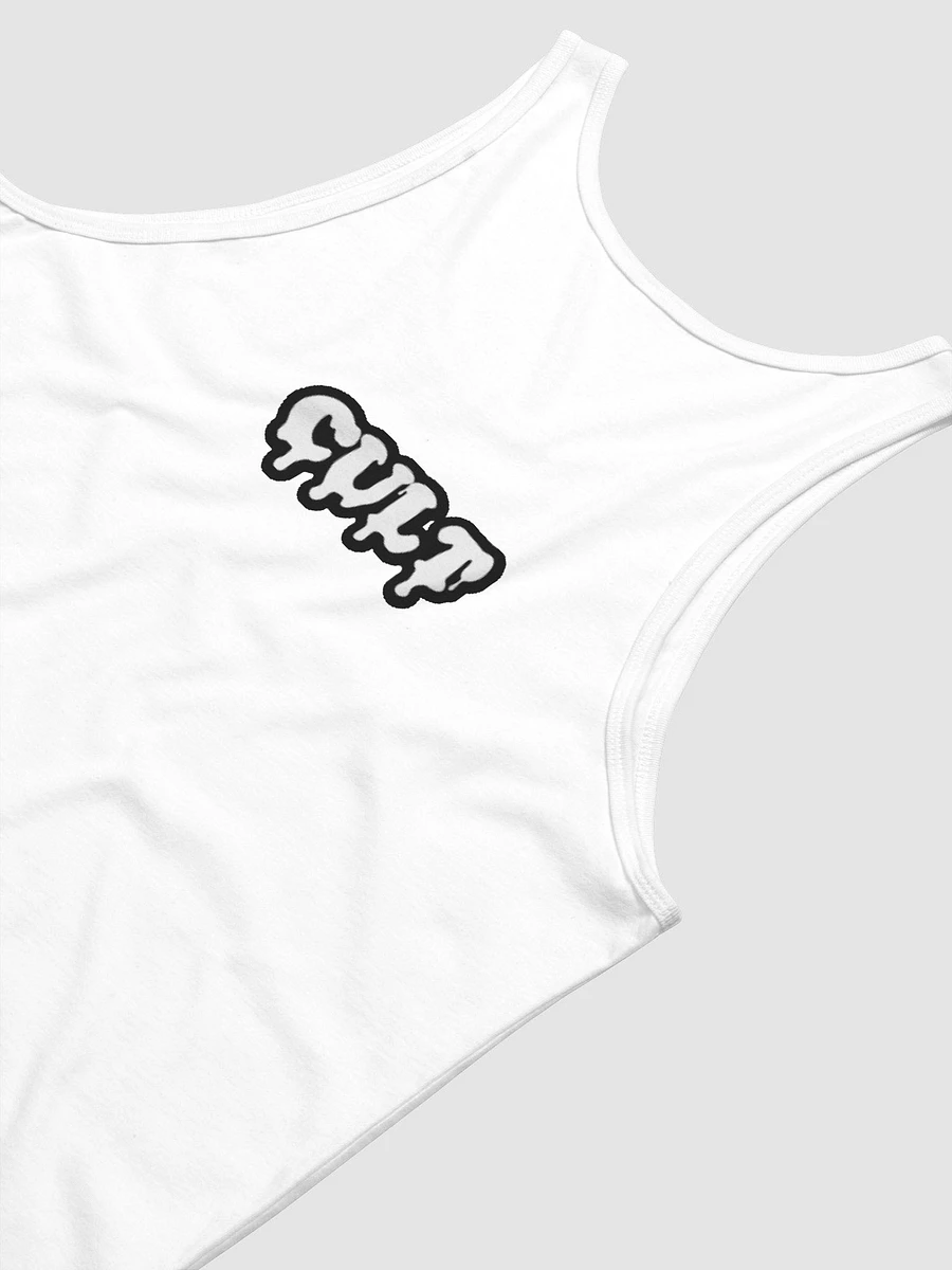 CULT LIFE DONUTS TANK product image (7)