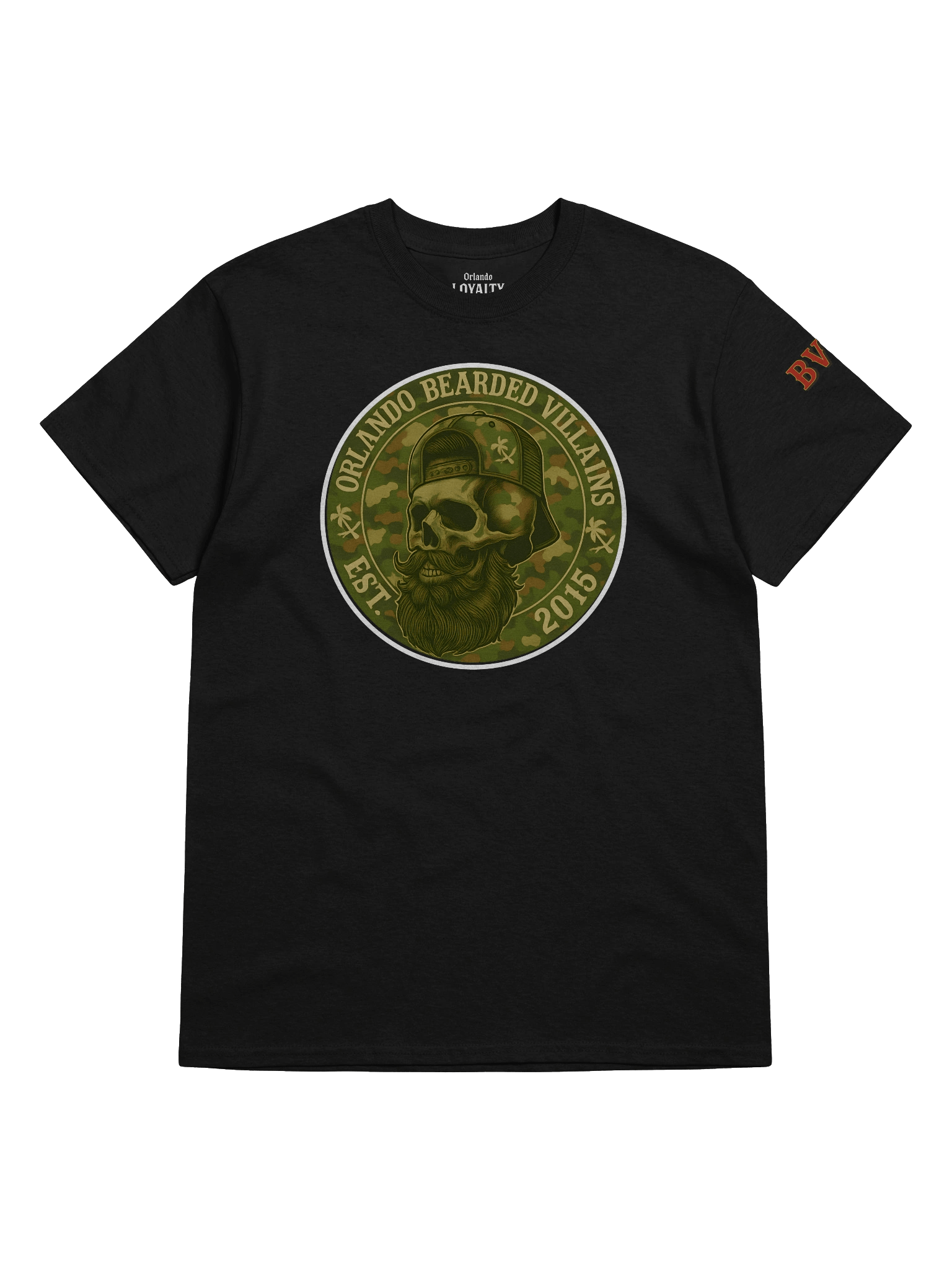 “The BVOC Camo Tee – OldMan Edition” product image (38)