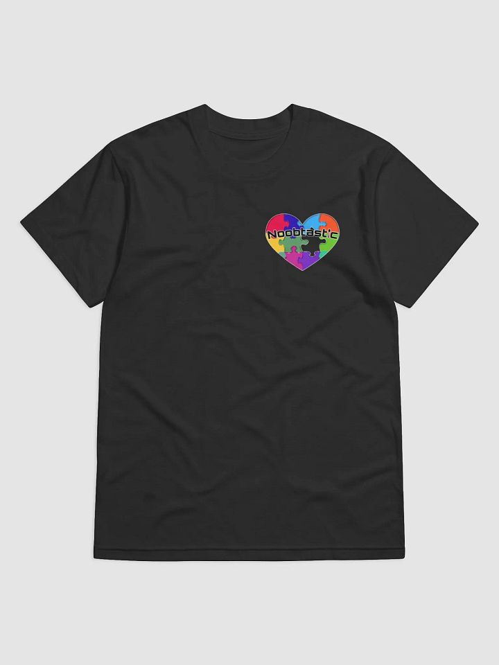 Ausome Love Original product image (1)
