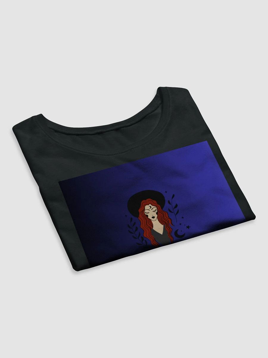 Rizz Crop Top product image (7)