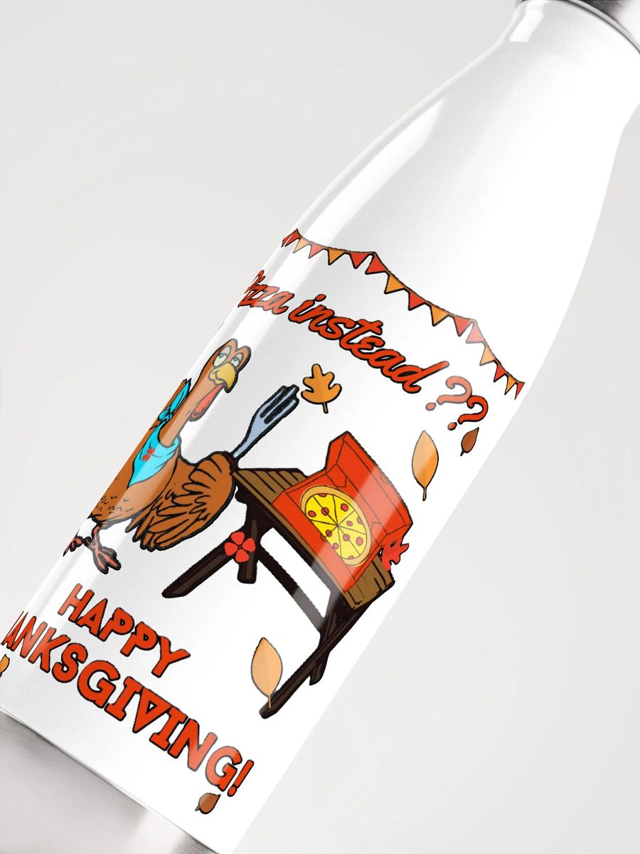 PIZZA INSTEAD?? product image (10)