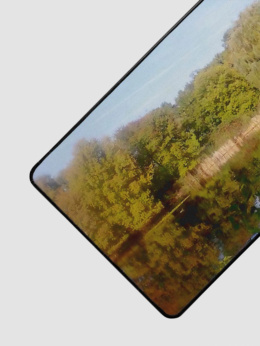 nature product image (3)
