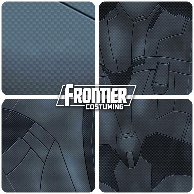 Bat | 52 (no symbol) product image (3)