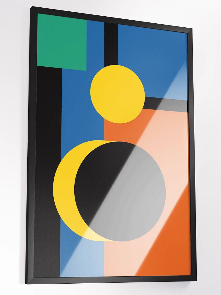 Vivid Layers product image (2)