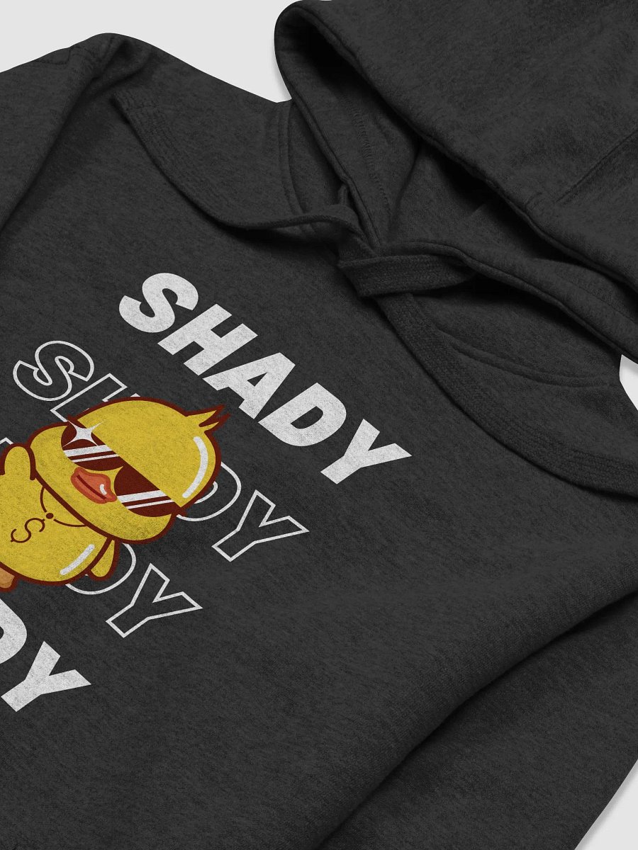 Shady Chick product image (27)
