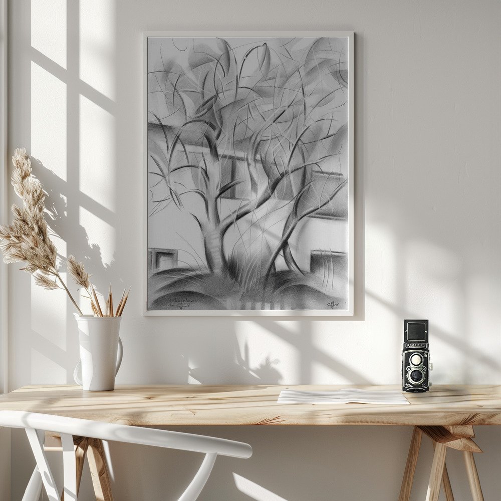 Schoonhoven - 22-02-16 product image (5)